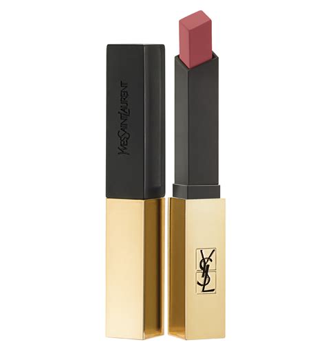 yves saint laurent läppstift